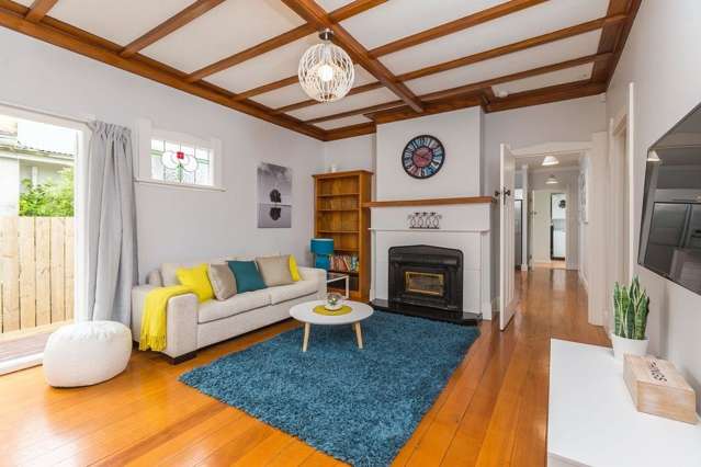 5a Stanhope Road Mount Wellington_2