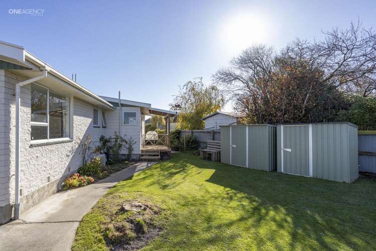 6 Porter Place Kaiapoi_25