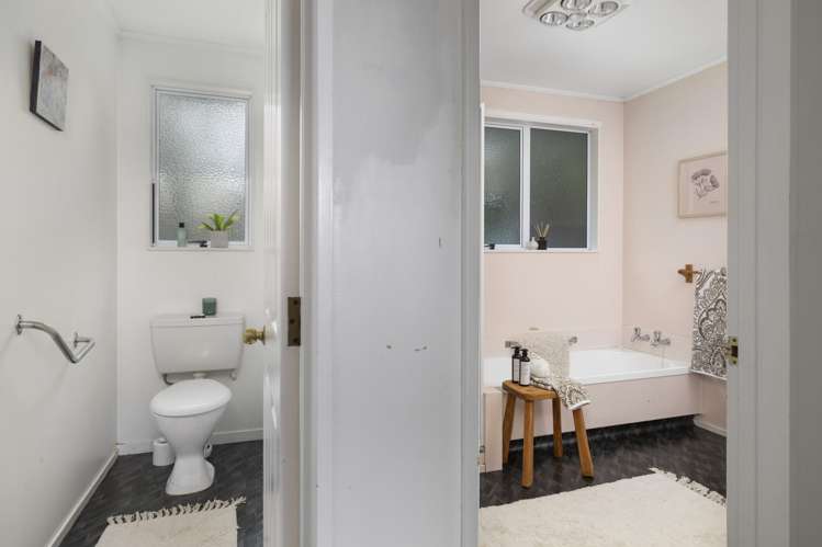 6 Massey Place Masterton_8