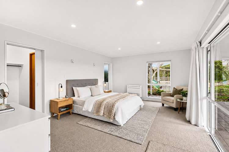 529 Puketitiri Road Puketapu_12