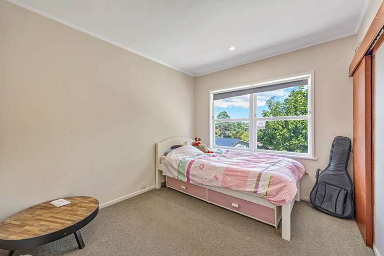 43 Ramillies Place Glenfield_17