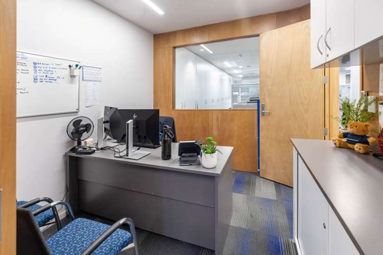 Unit G/422 Lake Road Takapuna_20
