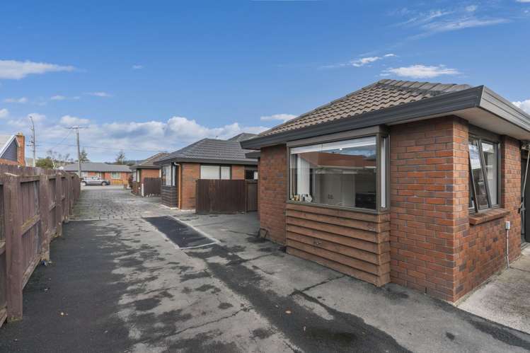 41C Factory Road Mosgiel_18