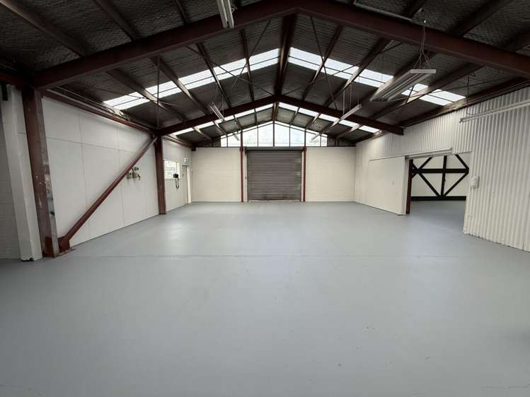 183 Waltham Road Sydenham_5