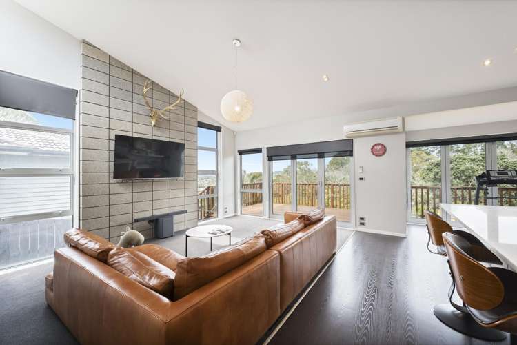 94 Lake Panorama Drive_1