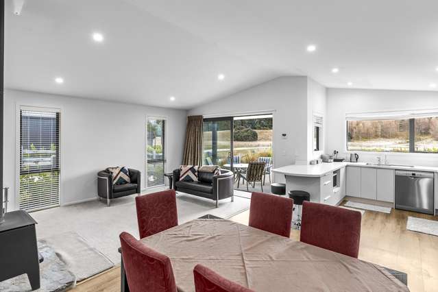 24 Malvern Road Wanaka_2