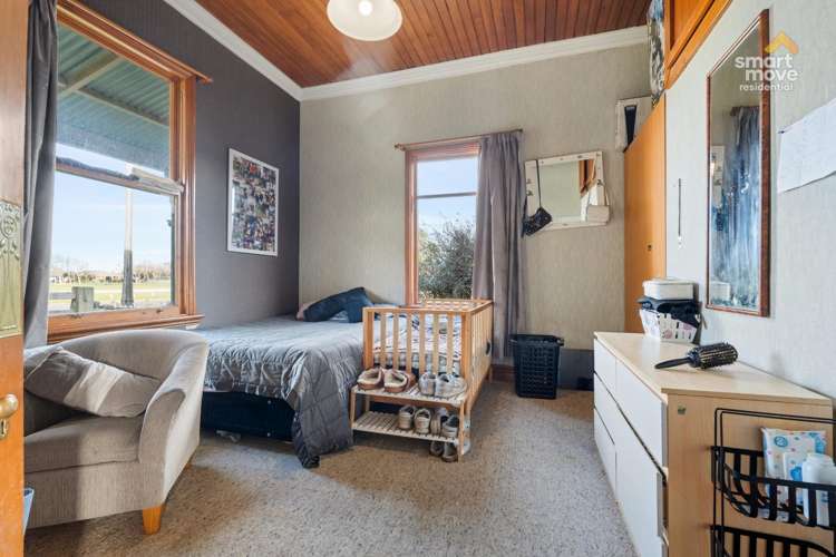 138 Balmoral Drive Appleby_10