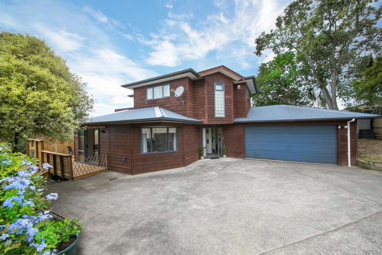 140a Titirangi Road New Lynn_14