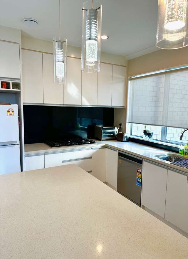 1 Aster Place Flat Bush_2