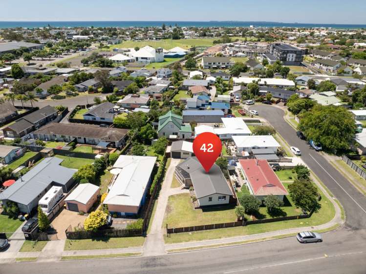 42 Eversham Road Mt Maunganui_0