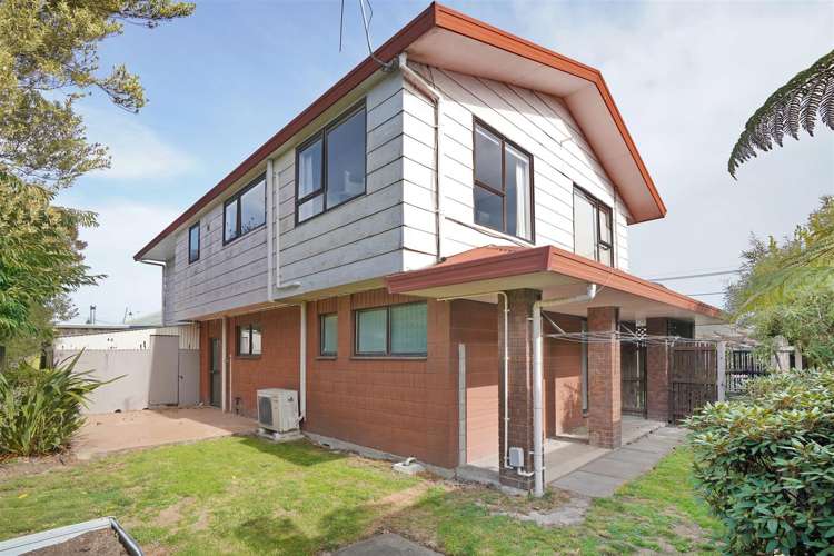 4 Penrith Avenue Somerfield_21