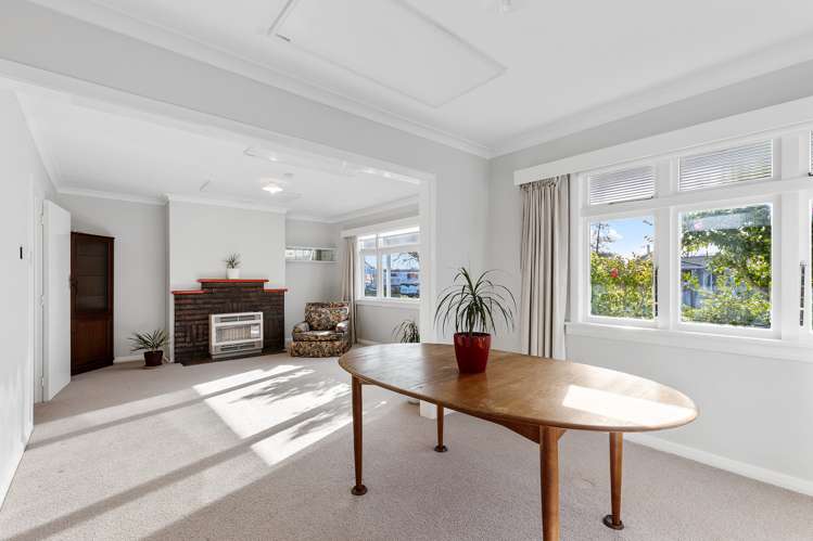 70 Jickell Street Hokowhitu_7