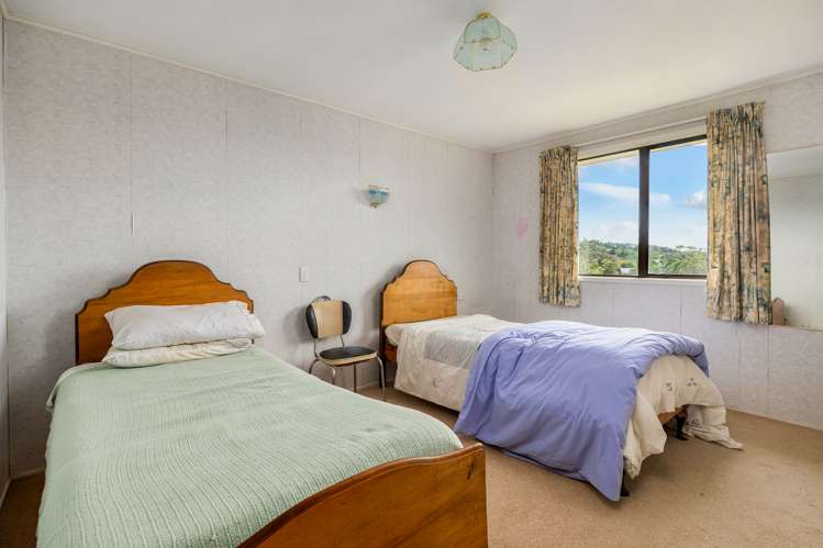 81 Grange Street Warkworth_14