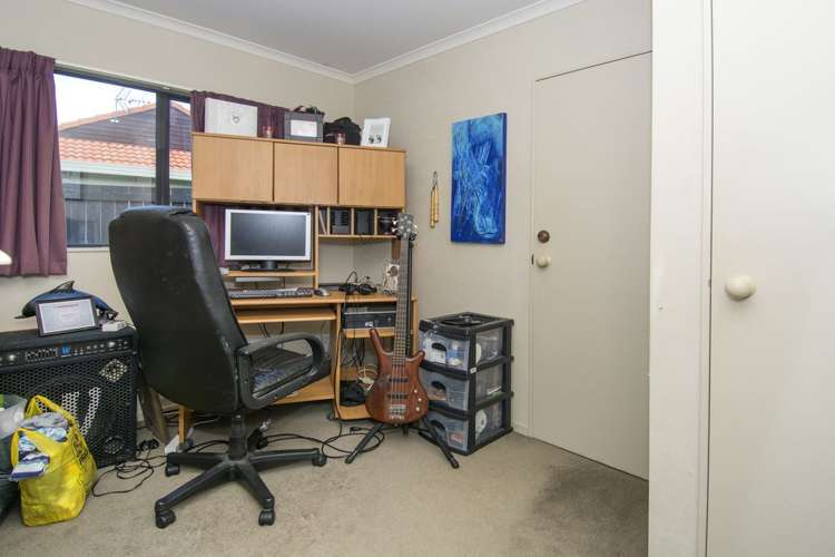 49 Kane Road Papamoa_7