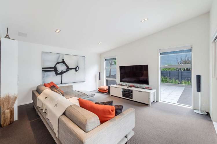 64 Lake Panorama Drive Henderson_7