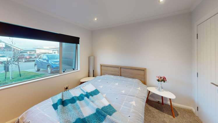 6 D'urville Place Kelvin Grove_14