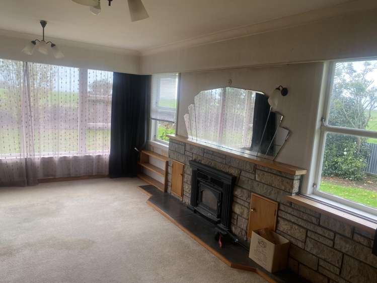 108 Raupo Road Glen Oroua_4