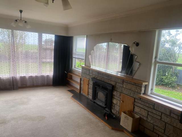 108 Raupo Road Rangiotu_4