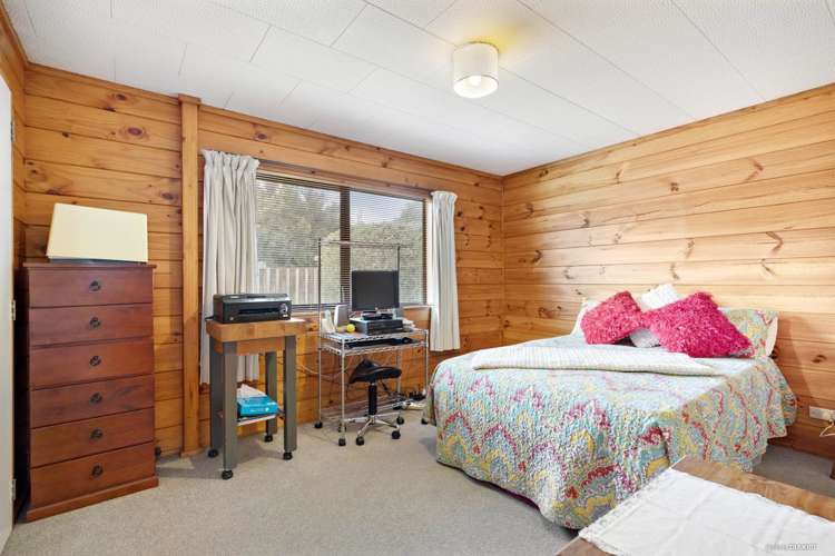 2/34 Ireland Road Mount Wellington_9