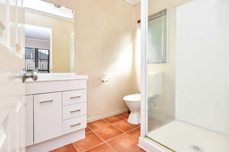 49 Wayne Francis Drive East Tamaki_14