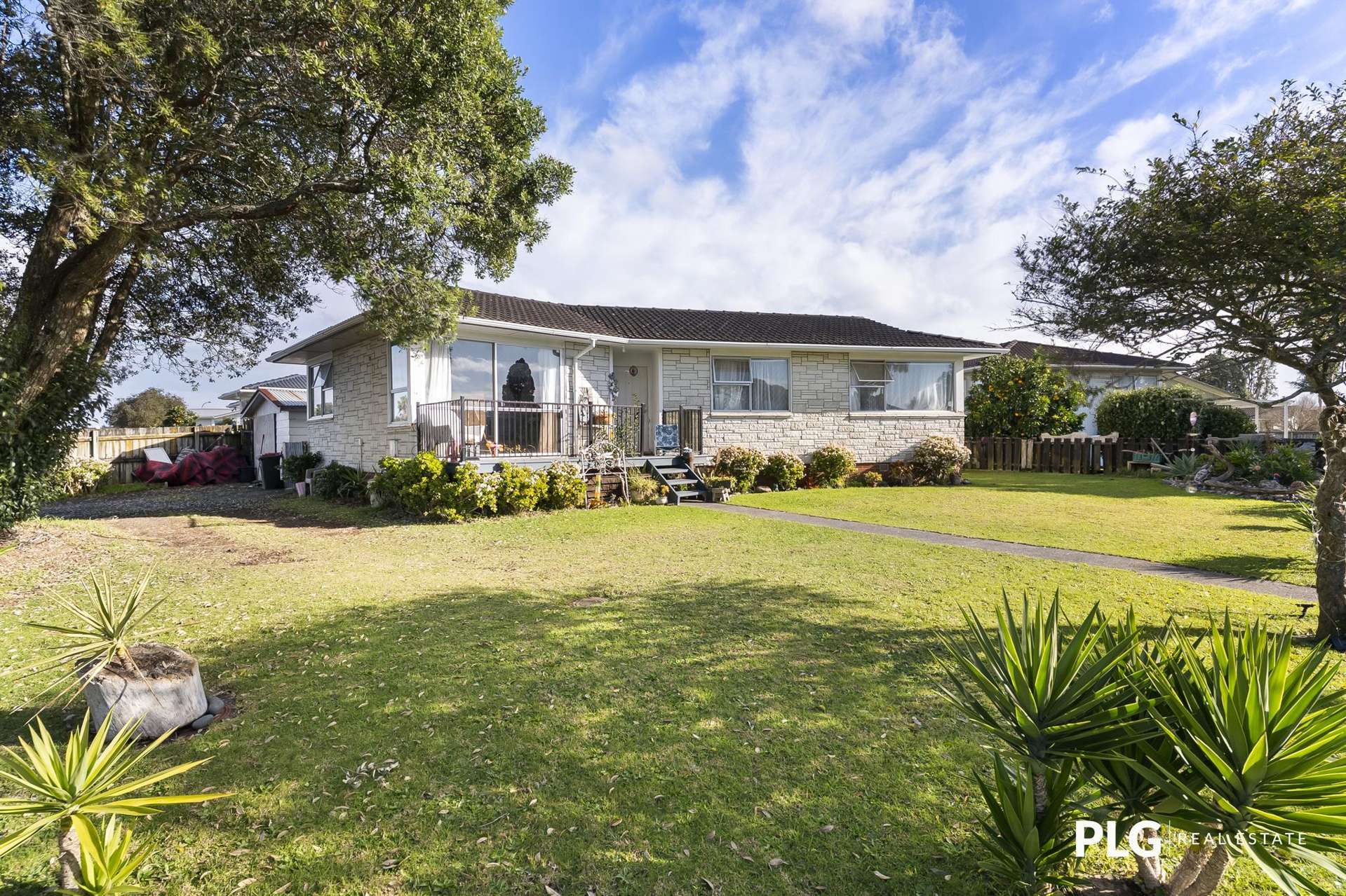 2 Awakino Place Manurewa_0