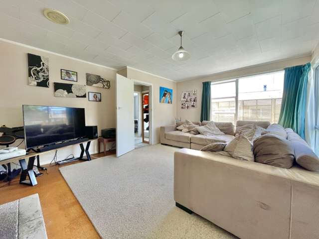 4 Chartwell Drive Tokoroa_4