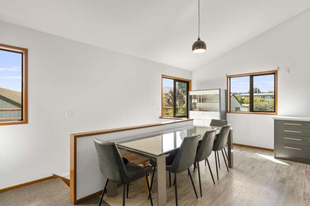 2/11 Kereru Street Two Mile Bay_3