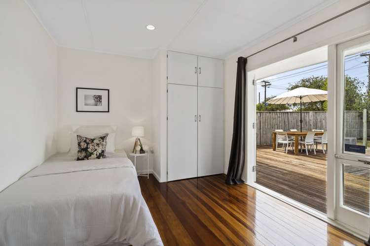 5 Whites Way Ellerslie_15