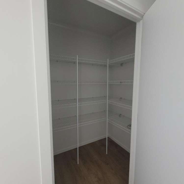 1/143 Ellicott Road Nawton_9