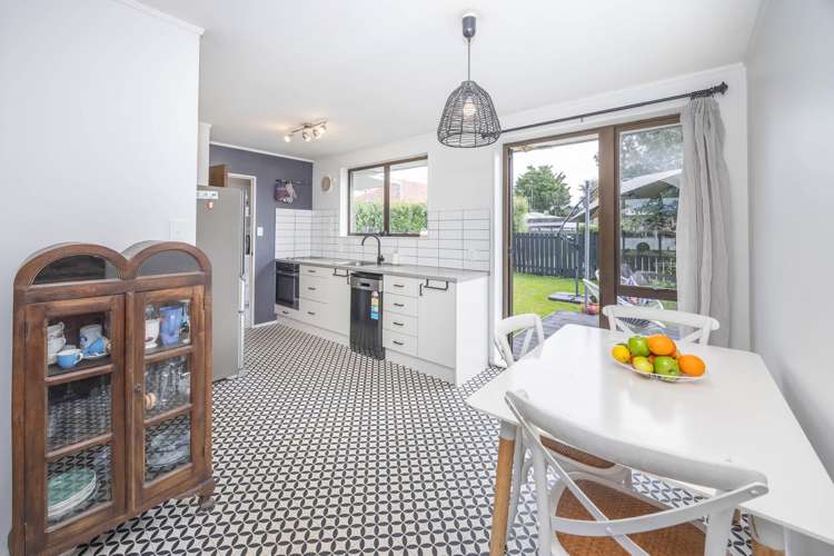 1a Duncan Road Saint Andrews_8