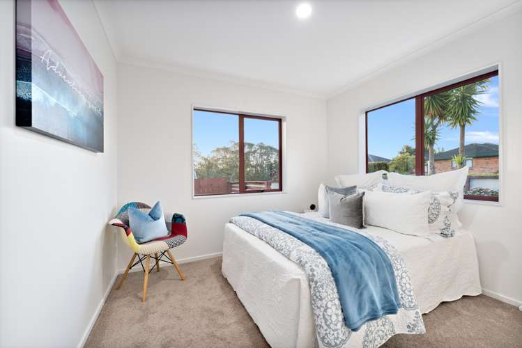 3 Fleetwood Drive Henderson_8