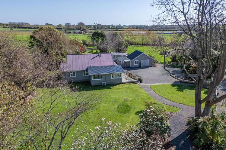 15 Gleeson Road Manakau_19