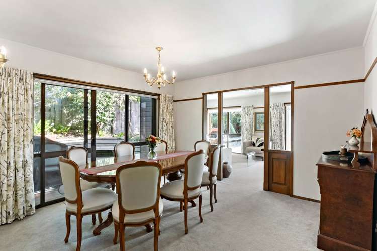 2/12 Penzance Road Mairangi Bay_4