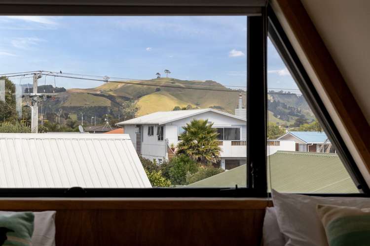 253b Dickson Road Papamoa_24