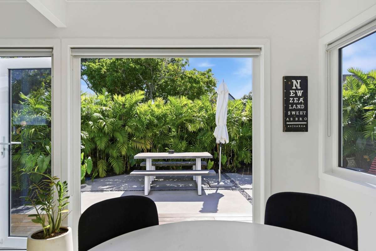 17P Harding Avenue_1