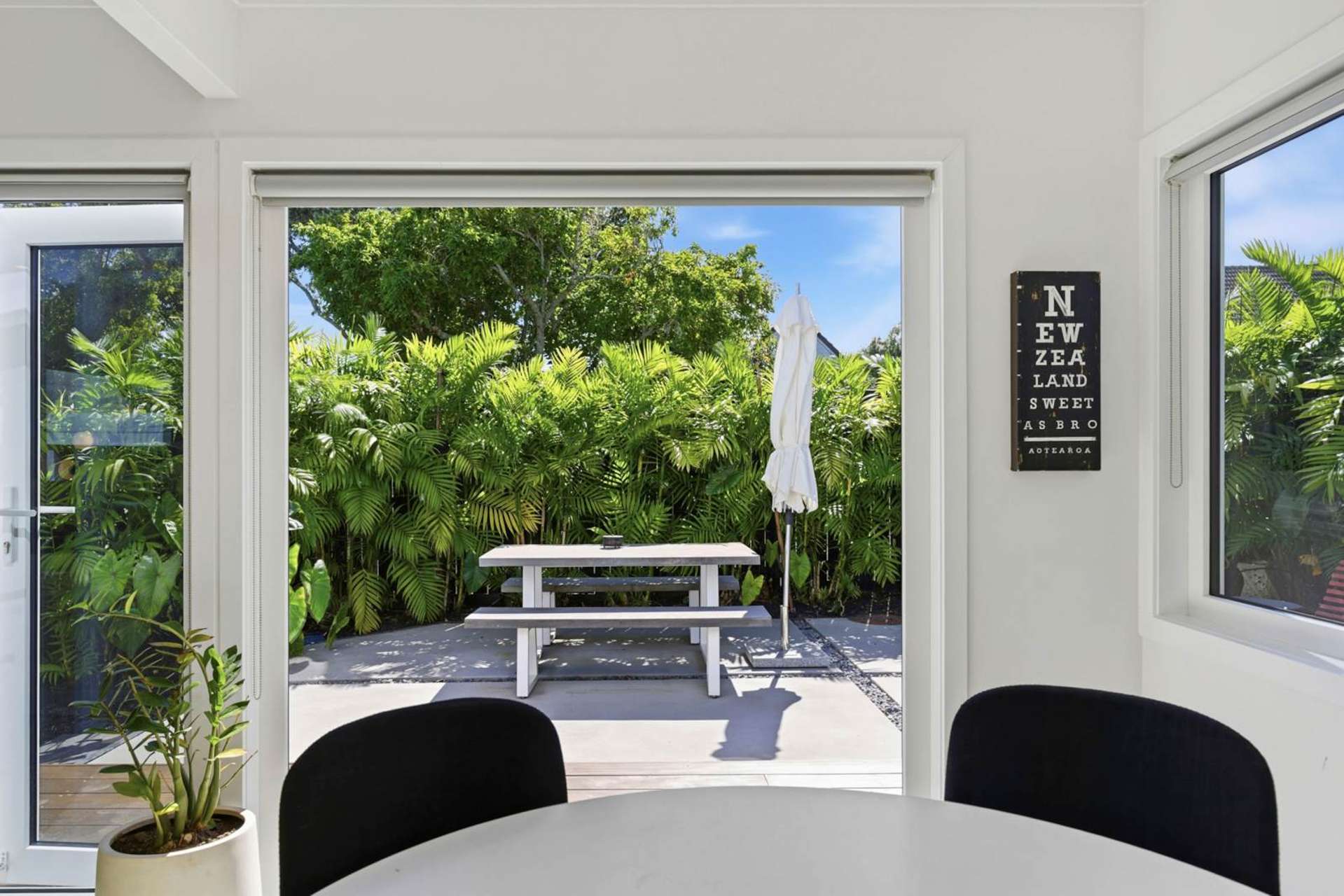 17P Harding Avenue Mt Wellington_0