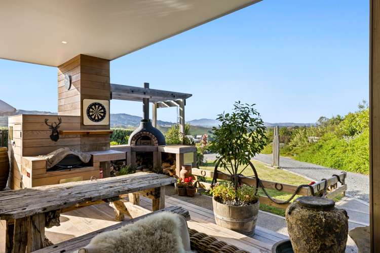 4/311 Flume Road Tauwhare_25