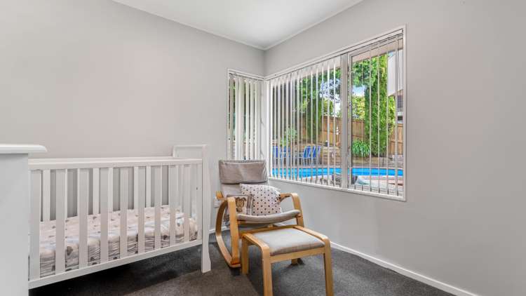 41 Marina View Drive West Harbour_9