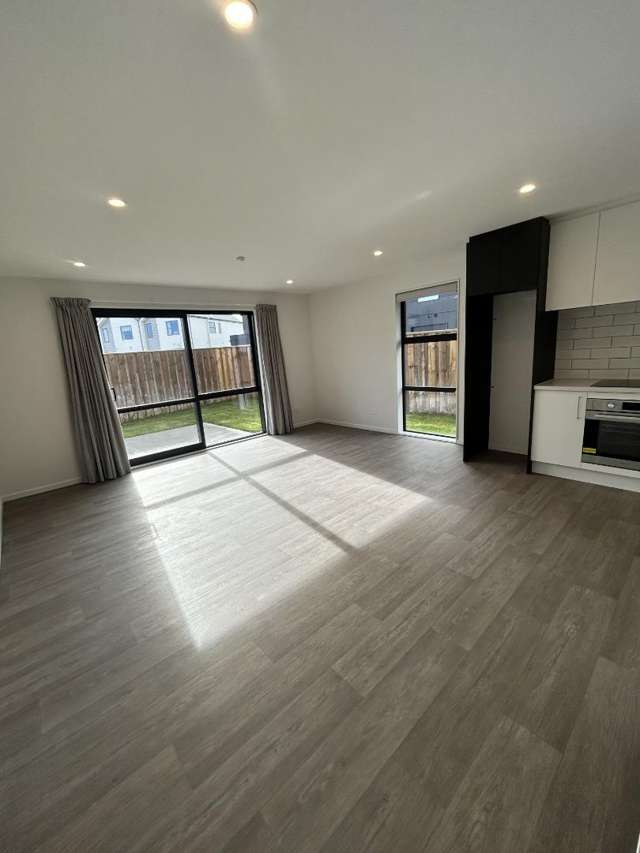 B/15 Dodd Road 11103_2