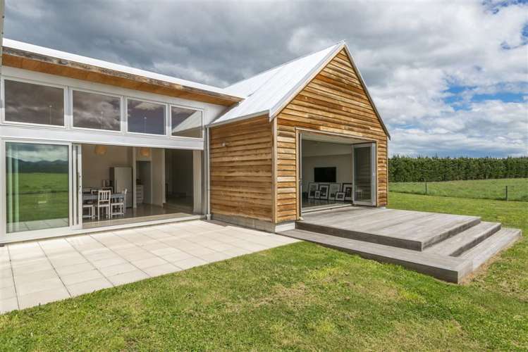 31 Riverside Road Okuku_2