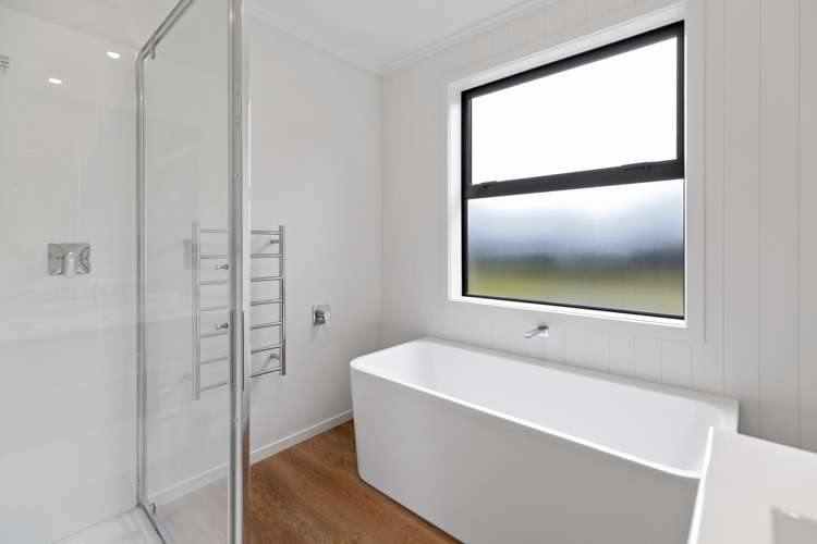 5 Evans Street Morrinsville_17