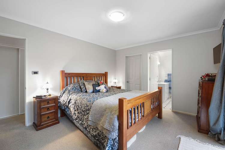 11 Algarve Close Blenheim_9