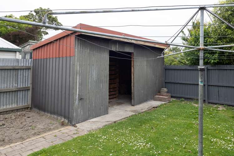 58 Wellington Street Hampstead_19