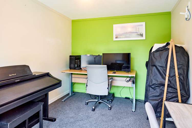 46 Stellin Street Boulcott_18