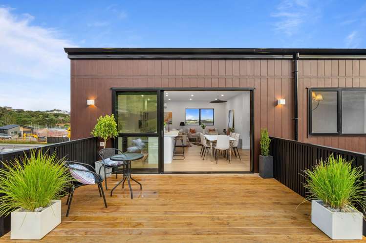 18 Ara Taha Crescent Orewa_5