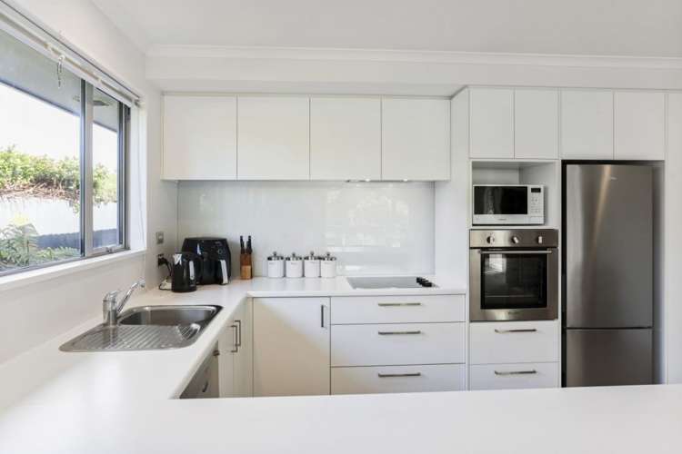 3B Fuller Street Kaiapoi_12