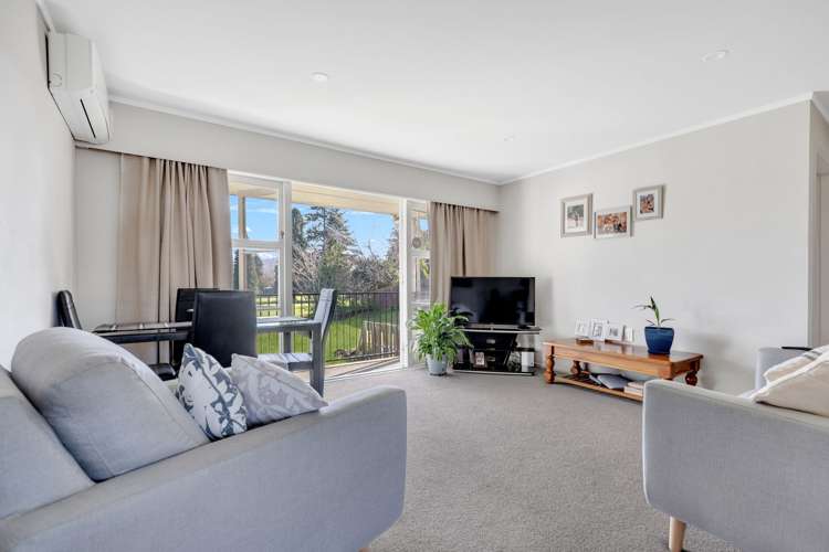 25B Otonga Road Springfield_6
