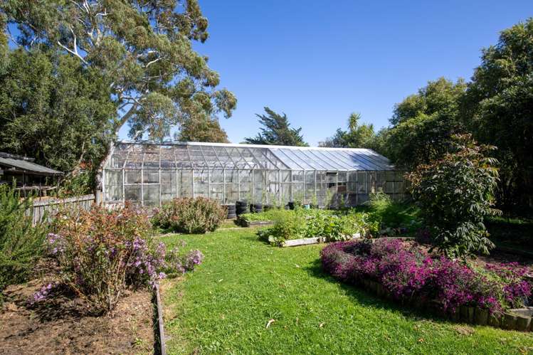 50 Rattletrack Road Springston_33