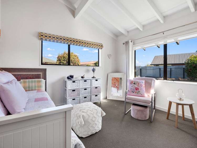 4 Tuarangi Road Netherby_22