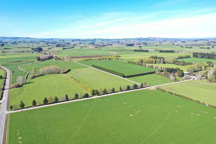 1128 Wyndham Road Wyndham_12